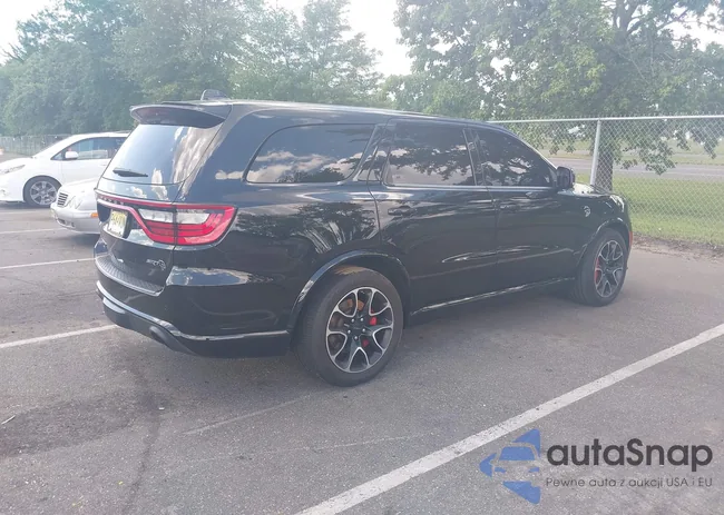 1C4SDJH98MC692602: 42767379