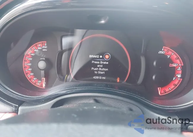 1C4SDJH98MC692602: 42767379