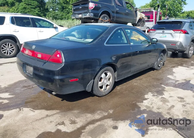 1HGCG315X2A023613: 42767383