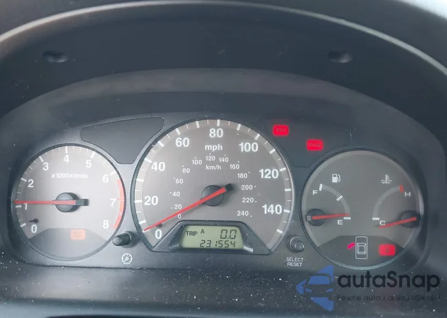 1HGCG315X2A023613: 42767383