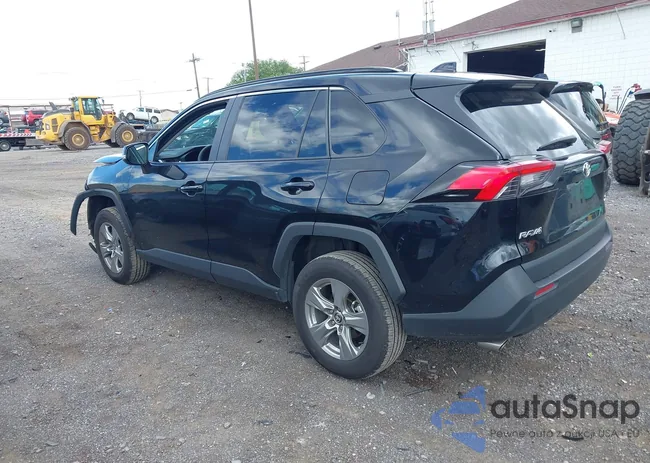 2T3W1RFV0RW324623: 42767386