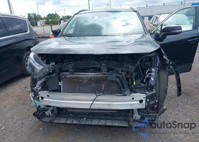 2T3W1RFV0RW324623: 42767386