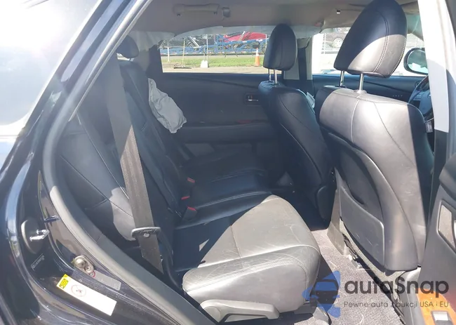 JTJBC1BA9A2413288: 42767400