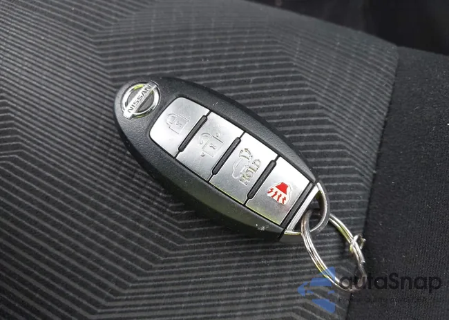 5N1AT2MV1EC855904: 42767401