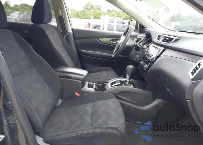 5N1AT2MV1EC855904: 42767401