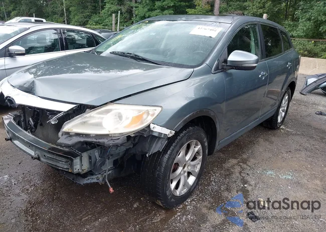 JM3TB3DV6B0323770: 42767402