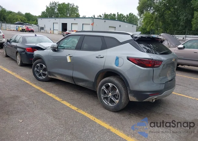 3GNKBJRS2PS178046: 42767403