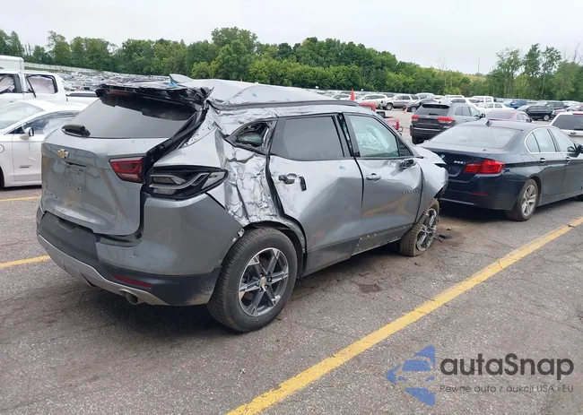 3GNKBJRS2PS178046: 42767403