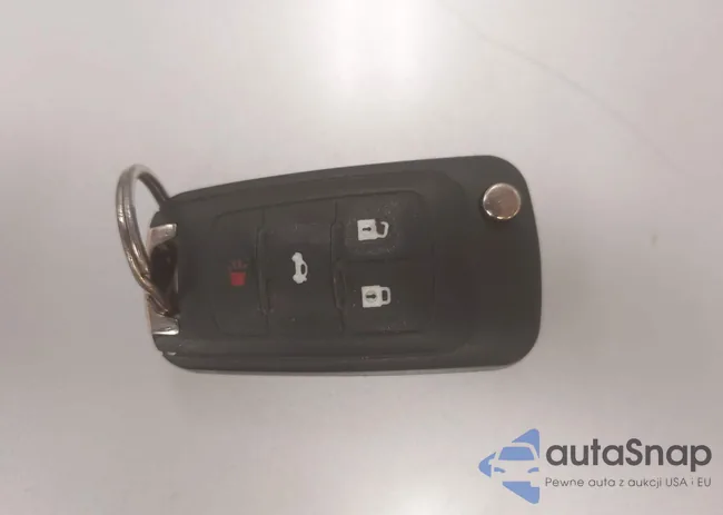 1G1PA5SH4D7229332: 42767415