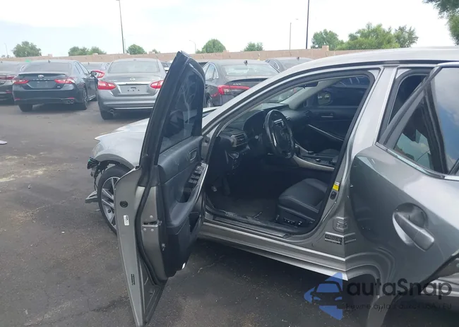 JTHBA1D29J5082742: 42767417