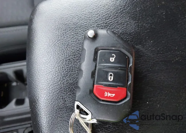 1C4GJXAG9KW553231: 42767422