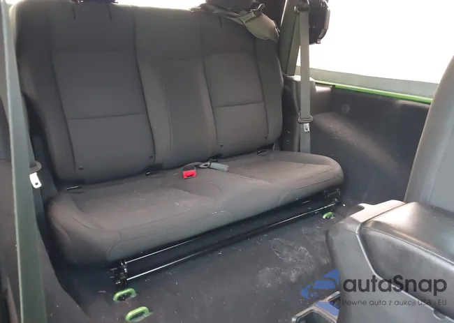 1C4GJXAG9KW553231: 42767422