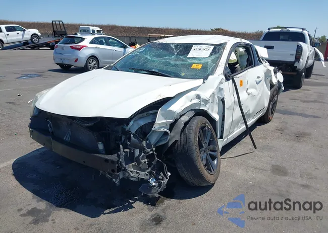 1N4AL2EP9DC203864: 42767425