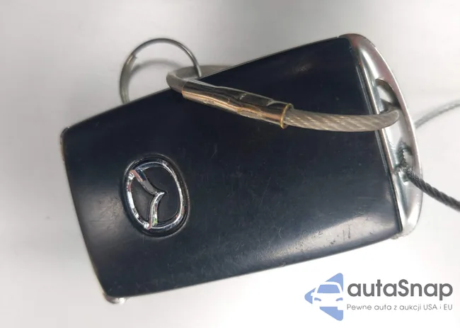 3MVDMABL5MM247552: 42767433