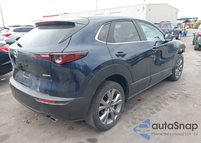 3MVDMABL5MM247552: 42767433