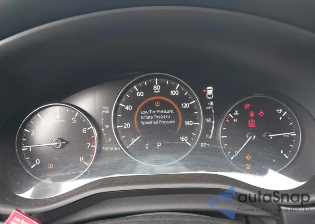 3MVDMABL5MM247552: 42767433