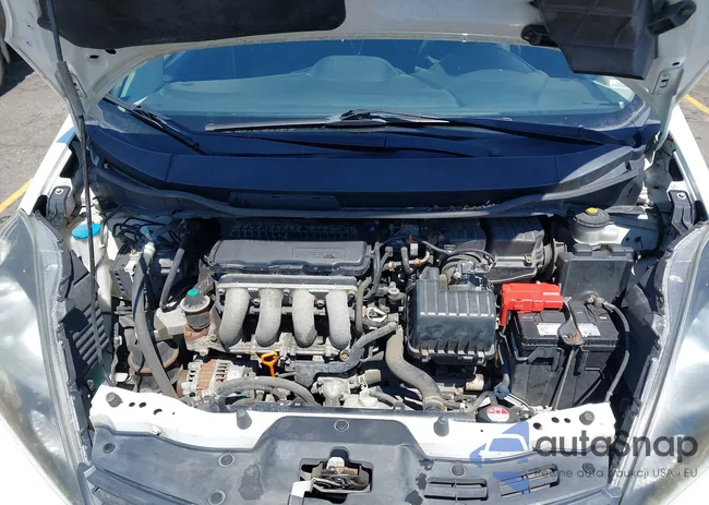 JHMGE8H59DC074101: 42767434