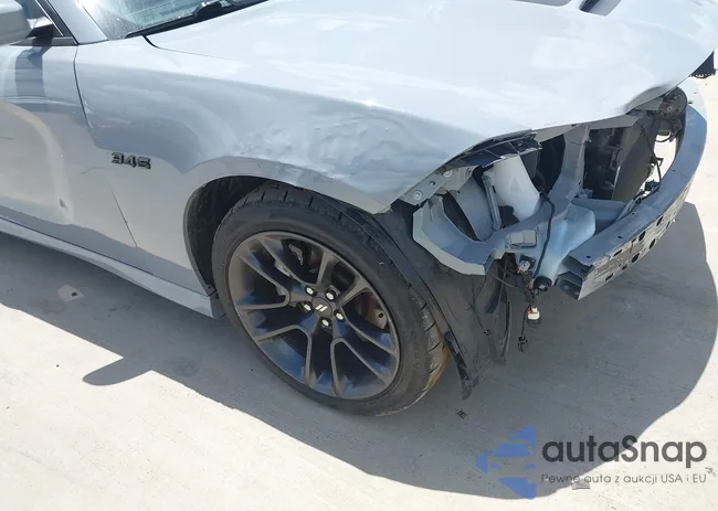 2C3CDXCT8NH240453: 42767435