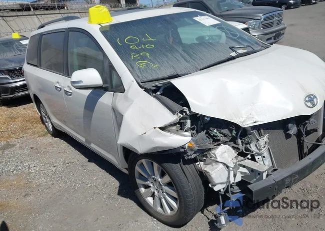 5TDYZ3DC4HS792287: 42767443