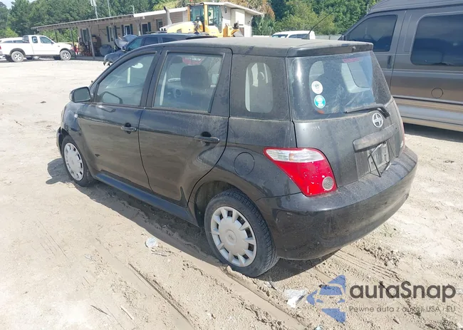 JTKKT624860164780: 42767470