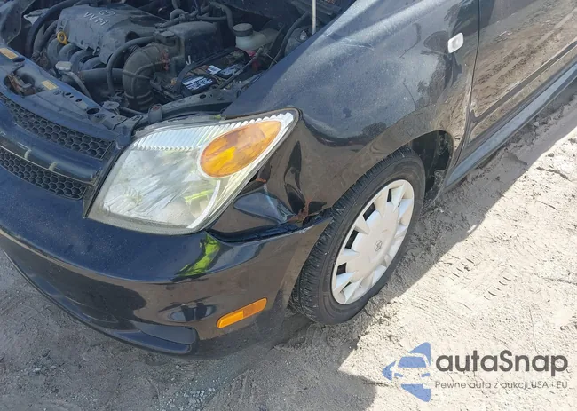 JTKKT624860164780: 42767470