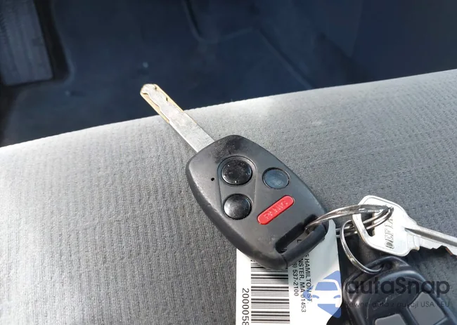 1HGCM56307A035983: 42767474