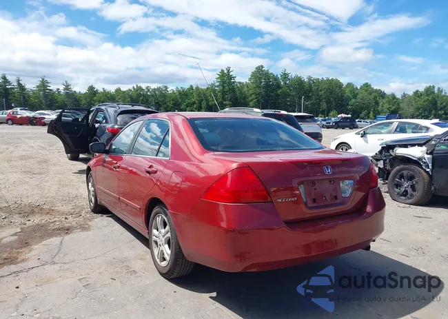 1HGCM56307A035983: 42767474