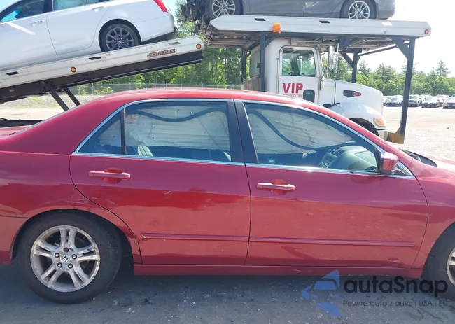 1HGCM56307A035983: 42767474