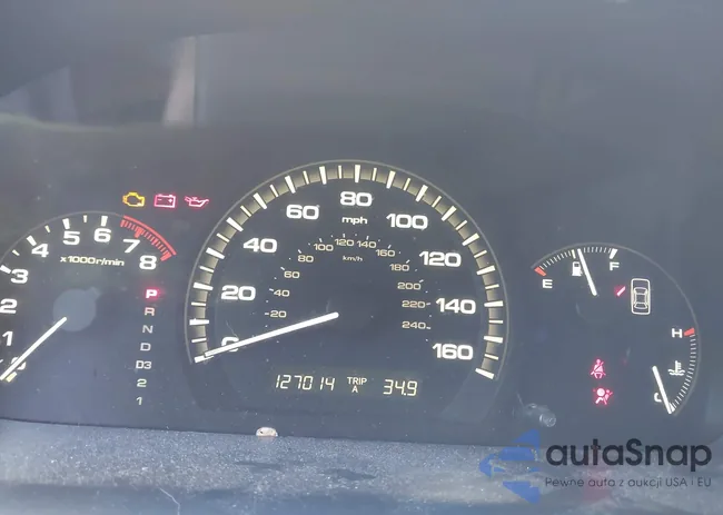 1HGCM56307A035983: 42767474