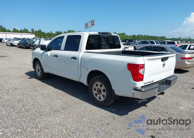 1N6AA1EK5KN531621: 42767476