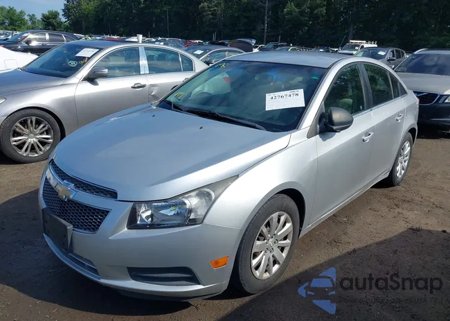 1G1PC5SH3B7262264: 42767478