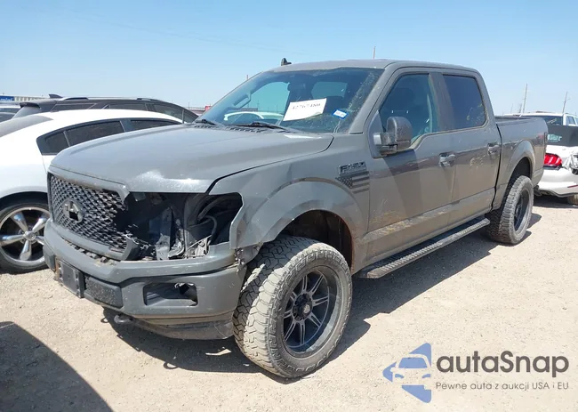 1FTEW1E53LFA48494: 42767480