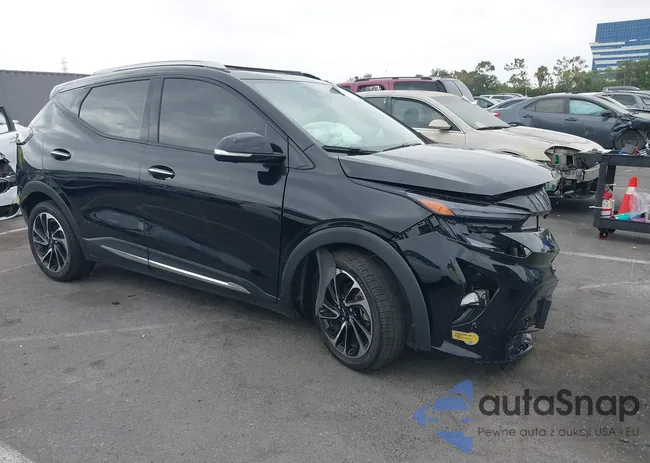 1G1FZ6S00N4115240: 42767481