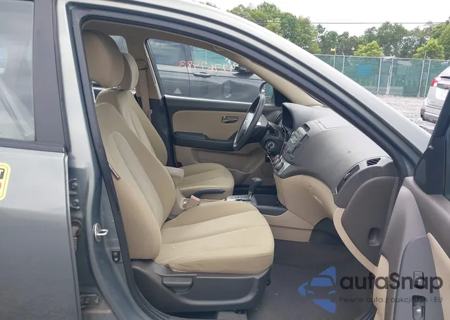 KMHDU4AD5AU048484: 42767483