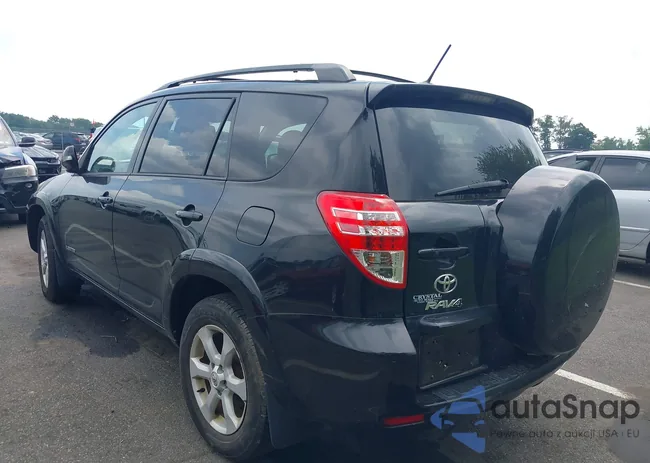 2T3DK4DV4CW082906: 42767492