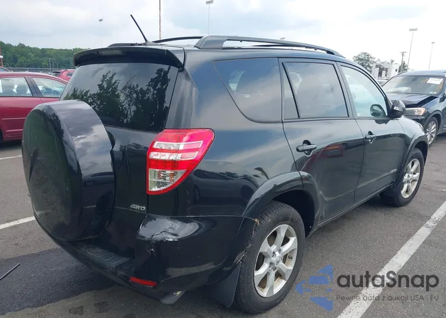 2T3DK4DV4CW082906: 42767492