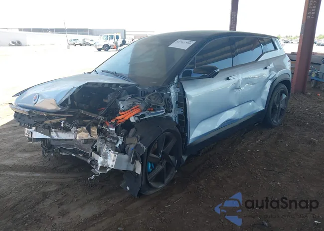 VCF1ZBU28PG002131: 42767500