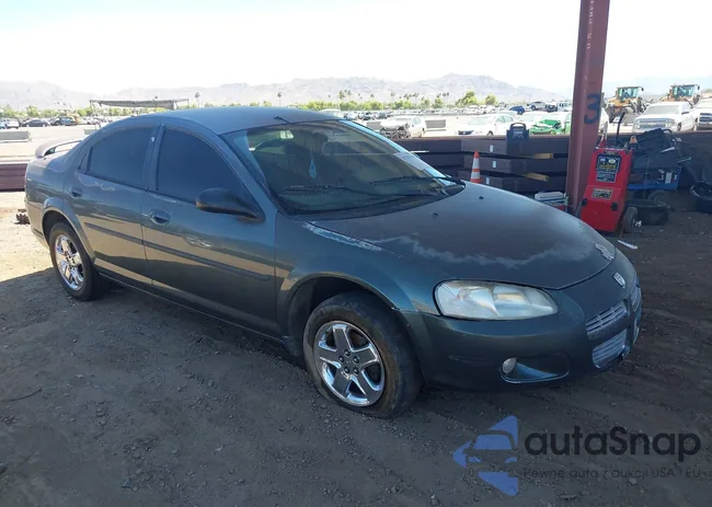 1B3EL46X62N178804: 42767509