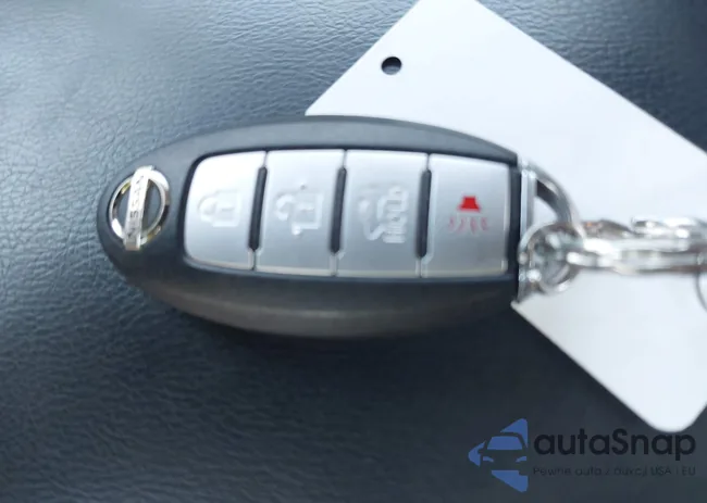 1N4AL3AP9FC487401: 42767510