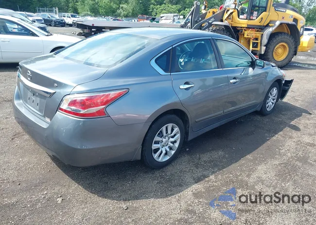 1N4AL3AP9FC487401: 42767510