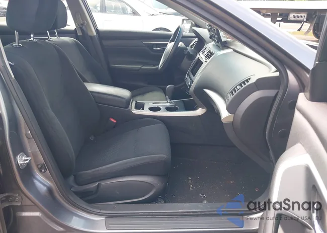 1N4AL3AP9FC487401: 42767510