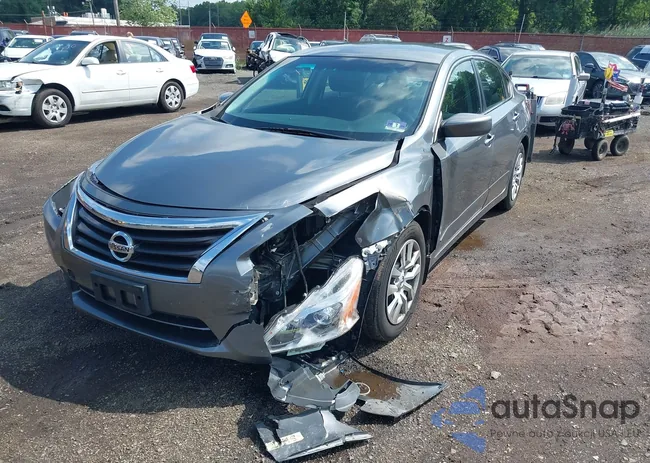 1N4AL3AP9FC487401: 42767510