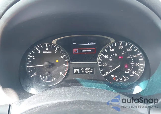 1N4AL3AP9FC487401: 42767510