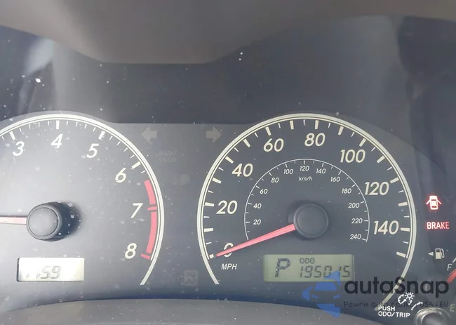 JTDBL40E899092020: 42767512