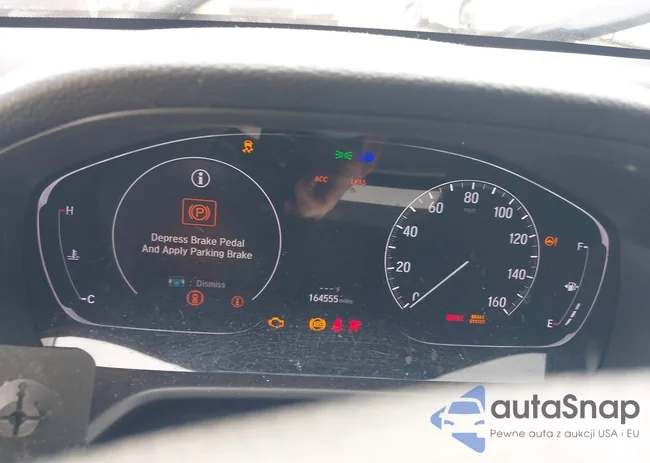 1HGCV1F47JA133575: 42767514