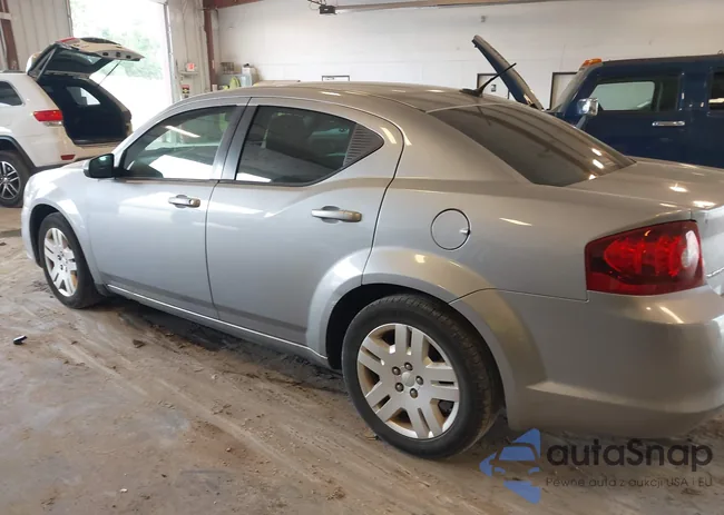 1C3CDZAG0DN749637: 42767519