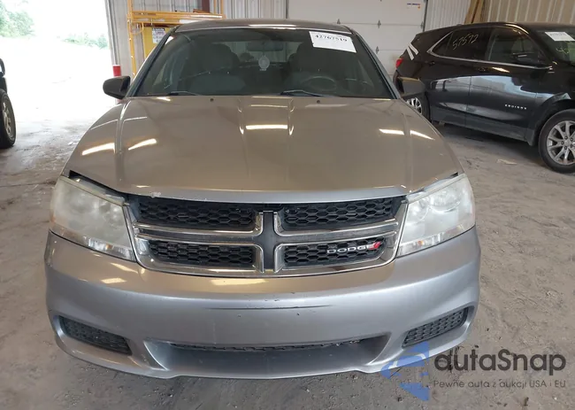 1C3CDZAG0DN749637: 42767519