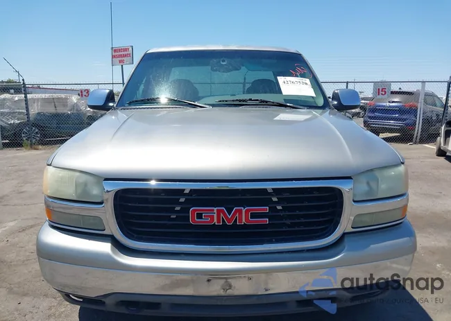 2GTEC19V6Y1250120: 42767520