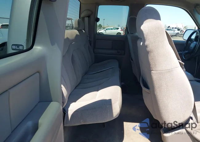 2GTEC19V6Y1250120: 42767520