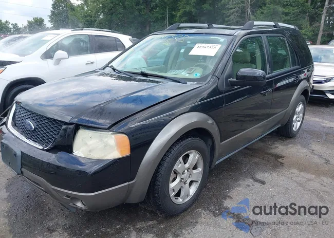 1FMZK02187GA08822: 42767525